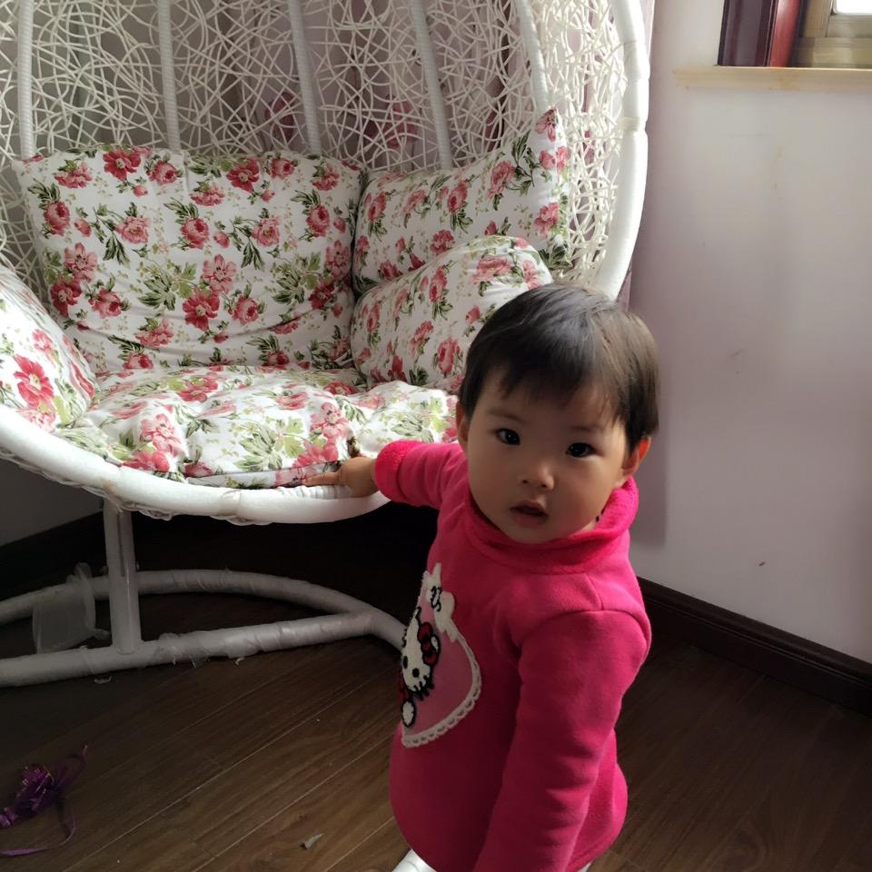 开心快乐