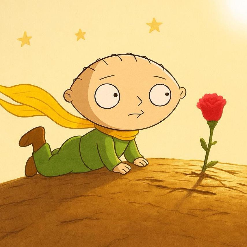 鹅鹅之家酒屋官方号