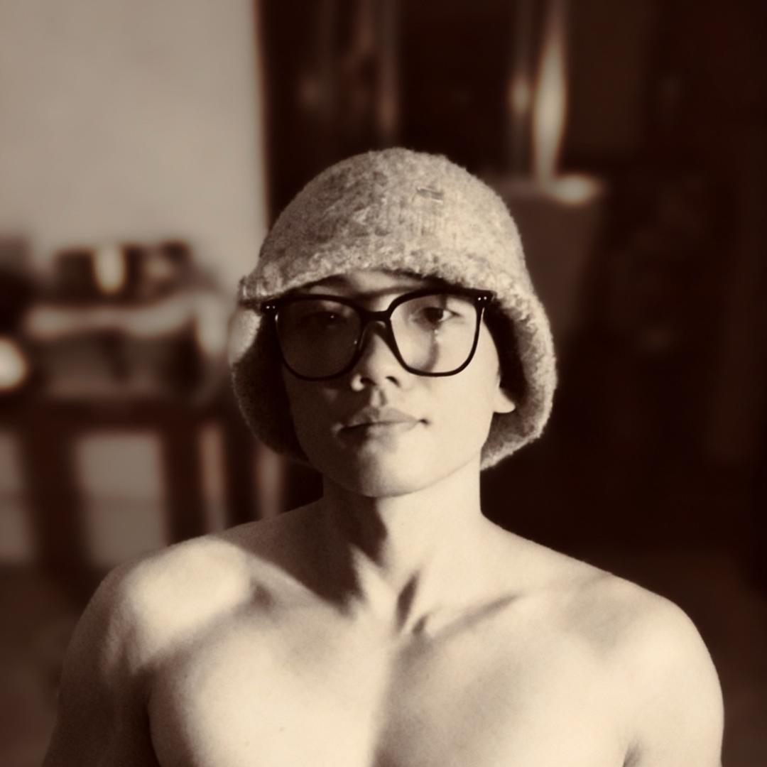 顶配手抓饼🫓🥬🥩🍳🍗