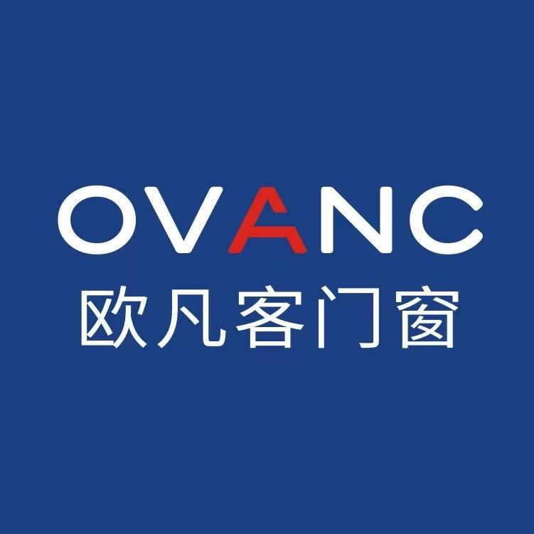 欧凡客门窗.TPE玻璃