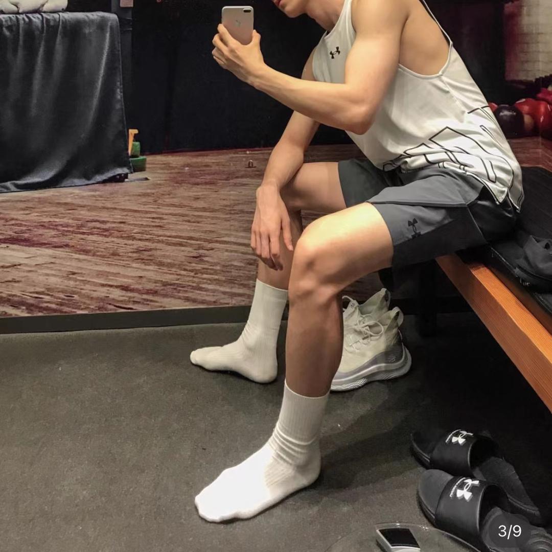 小龙健身