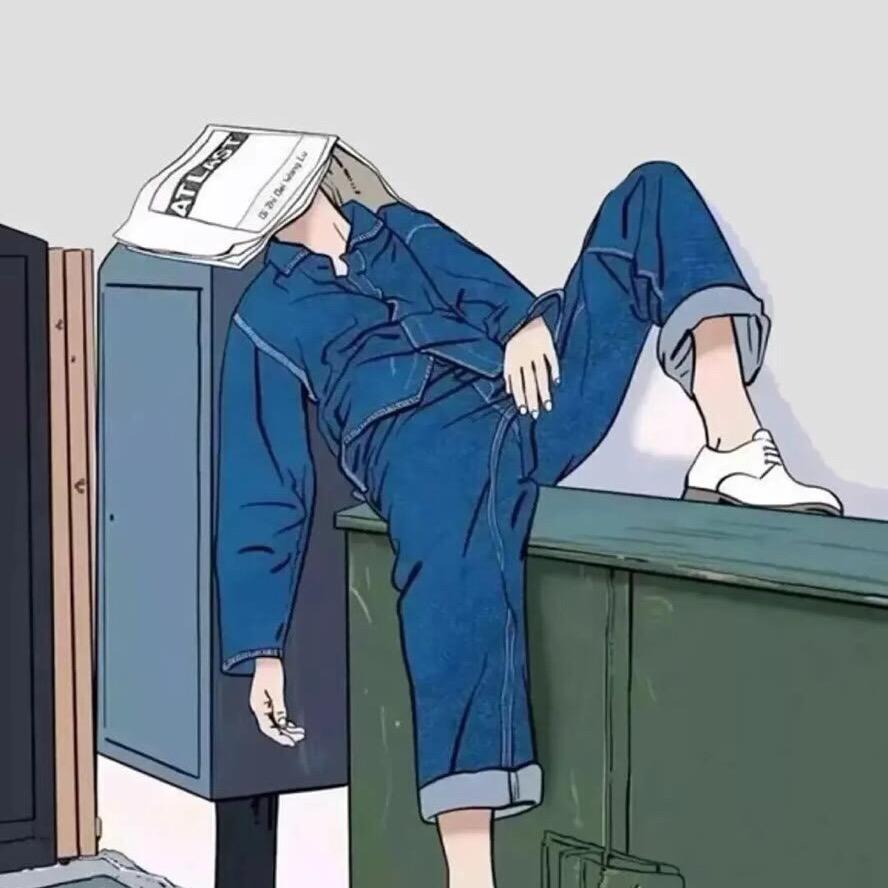 释☆怀