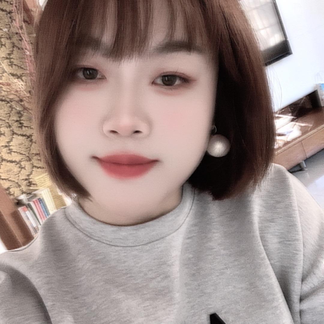 江西美美
