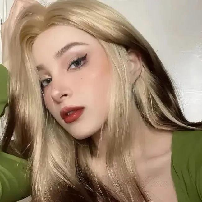 阿妹妹