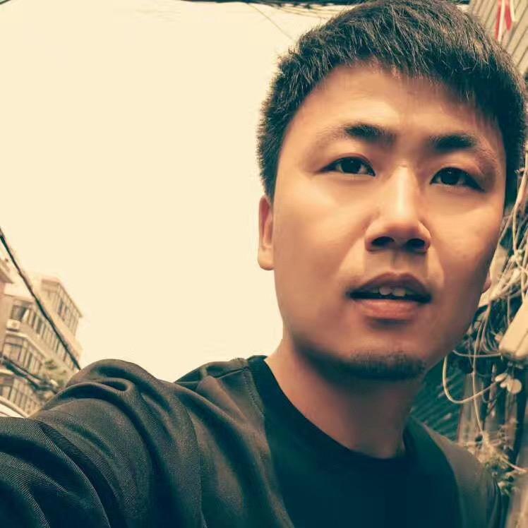 人力资源阿泰｜杭州劳务派遣