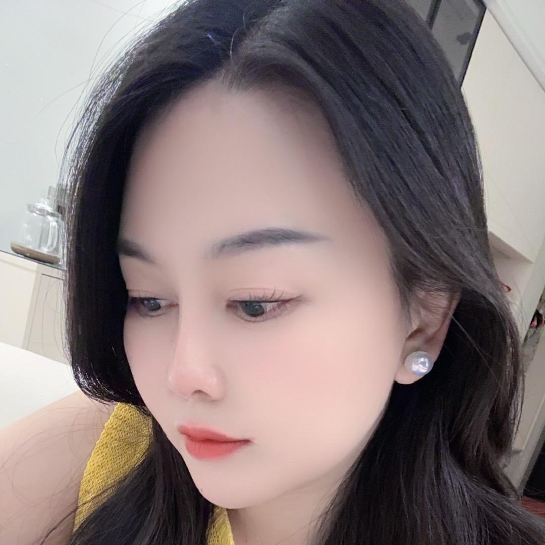 美姐探房