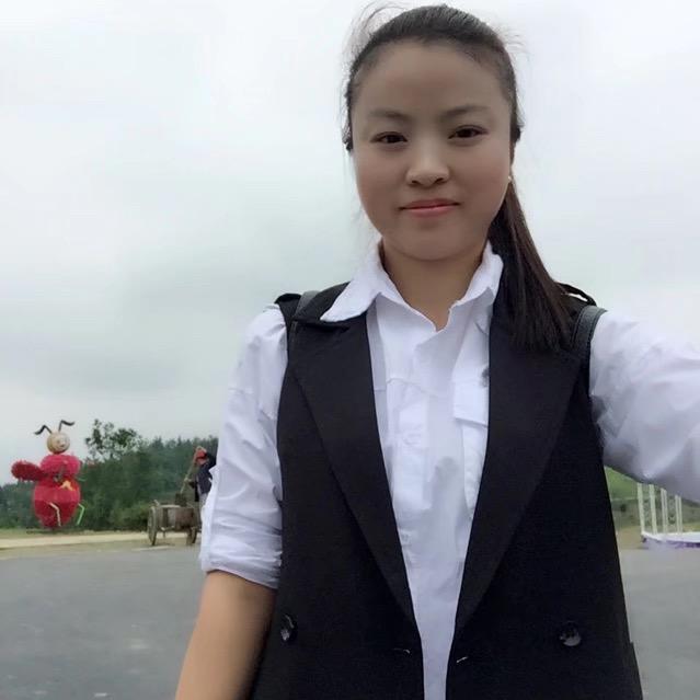 苟家井莎莎家居生活用品