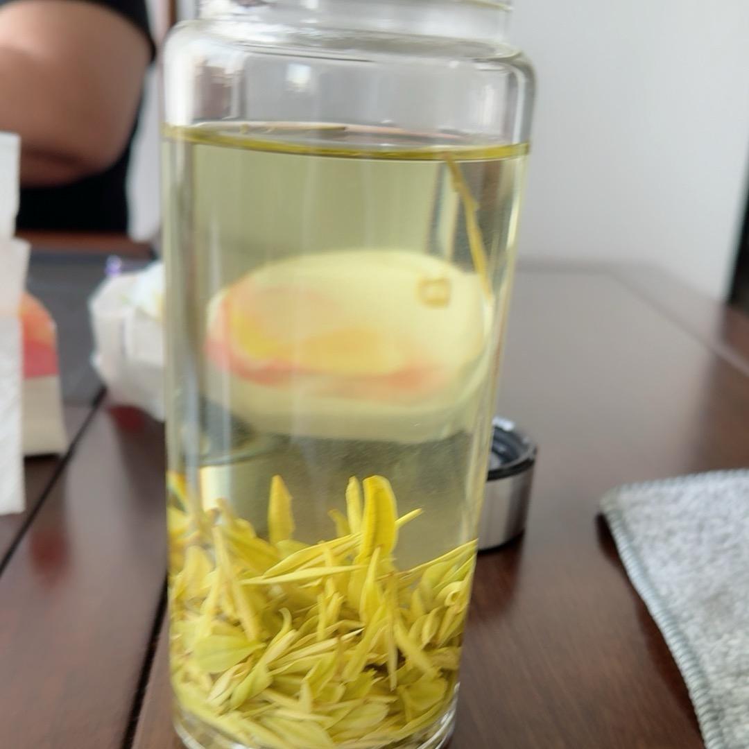 茶香缘茶楼