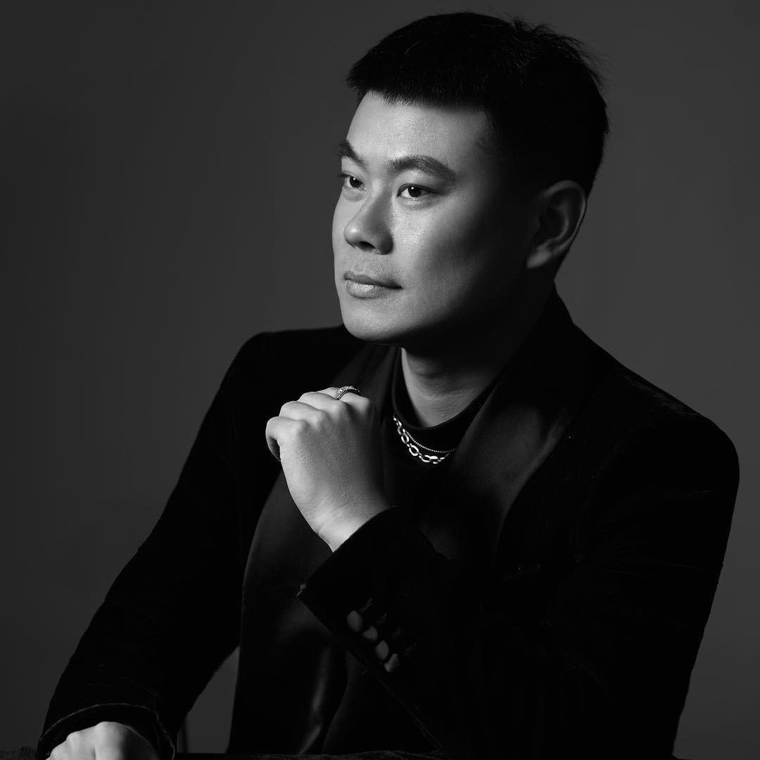 封丘白屿婚纱摄影师木椿