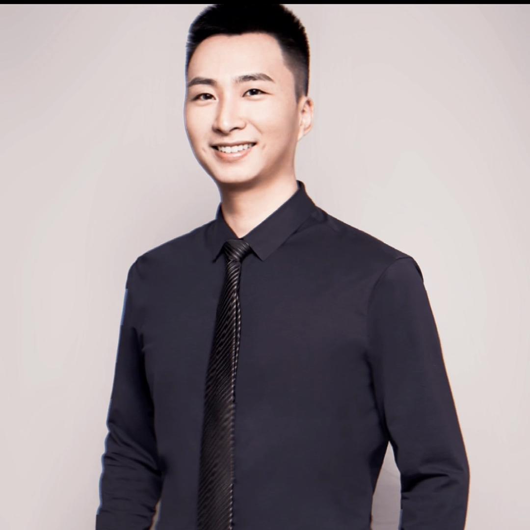小谭带你看好房