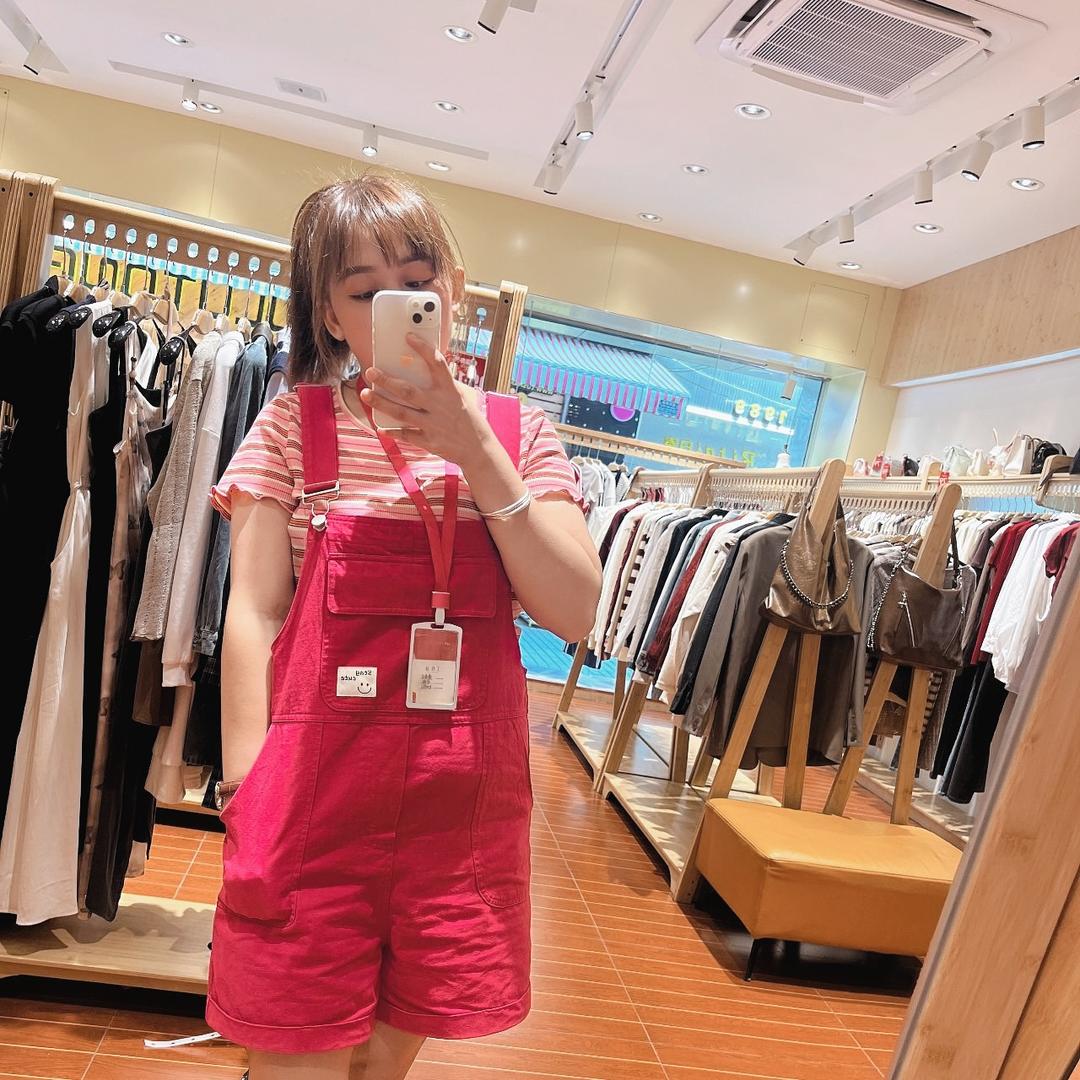 @老潘