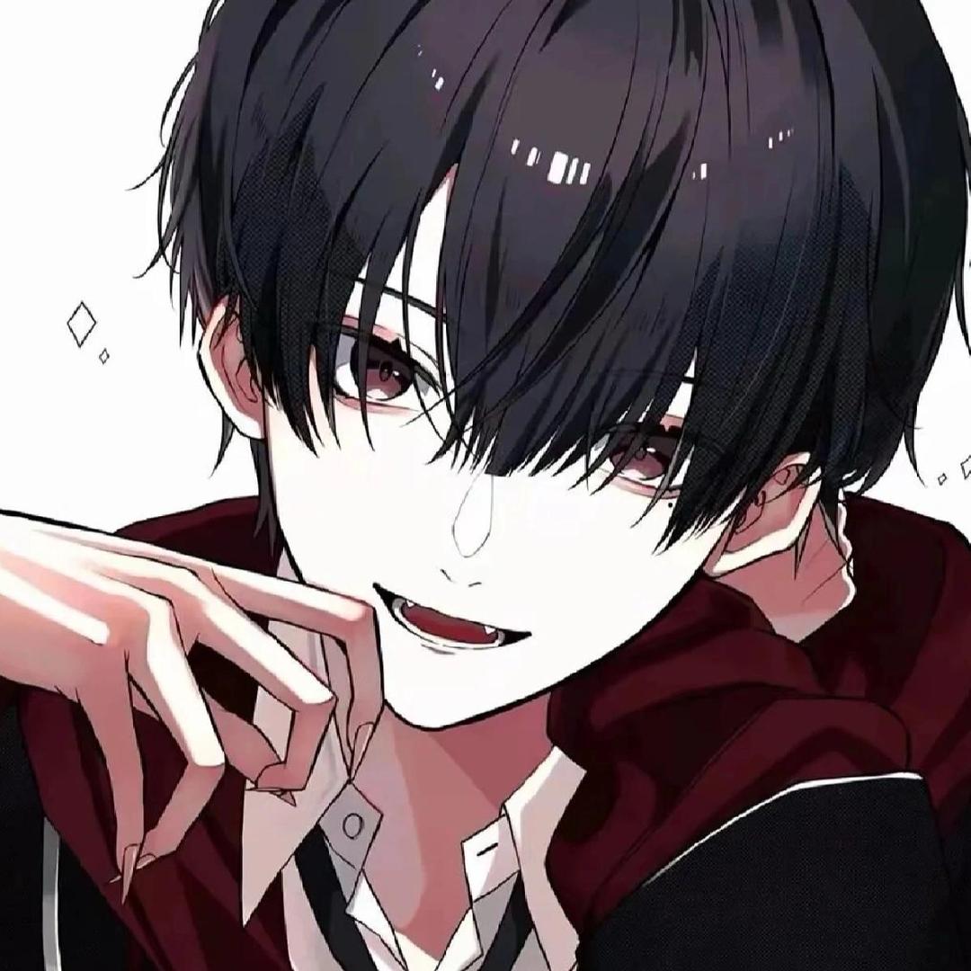 轮滑🛼小龙