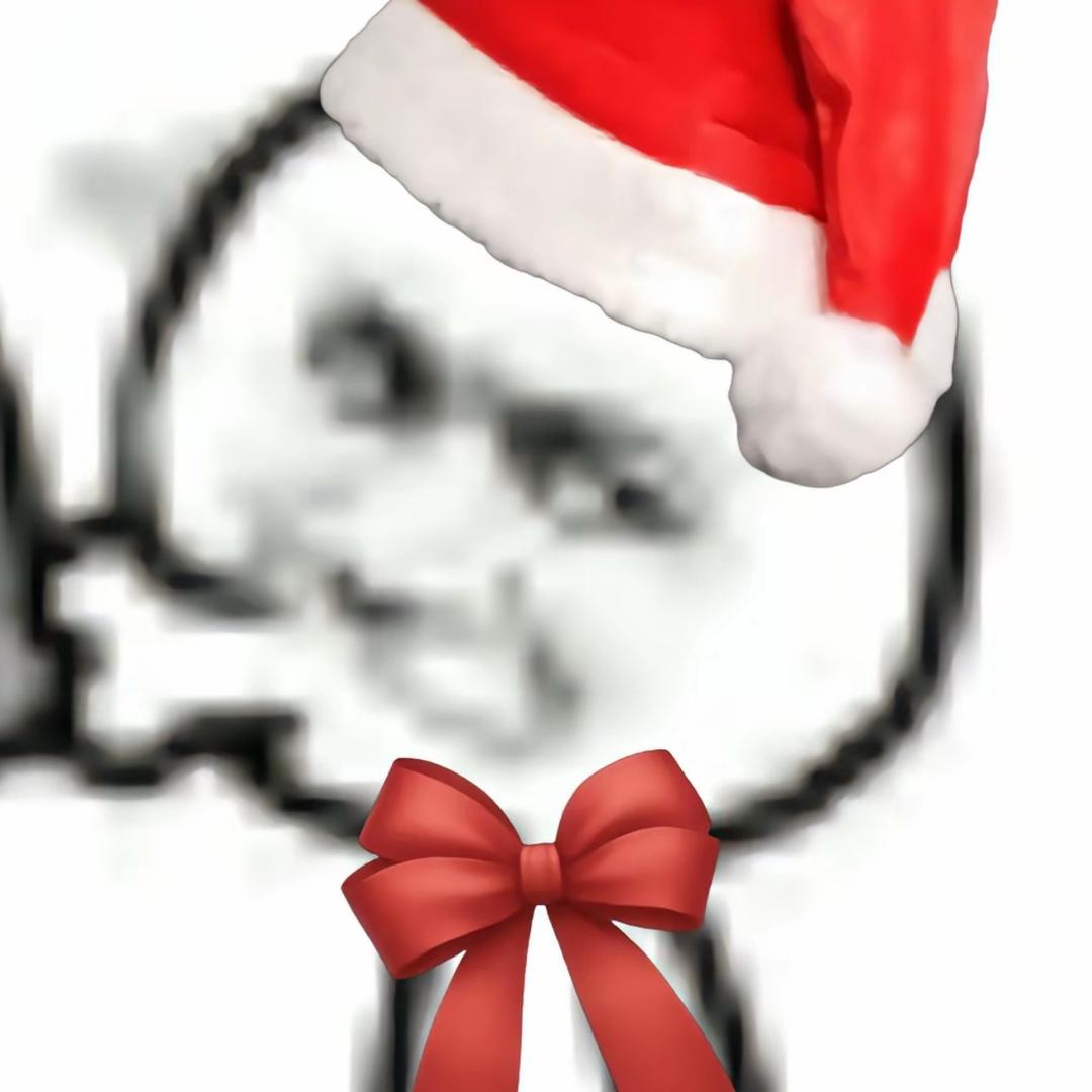 我男朋友很讨厌