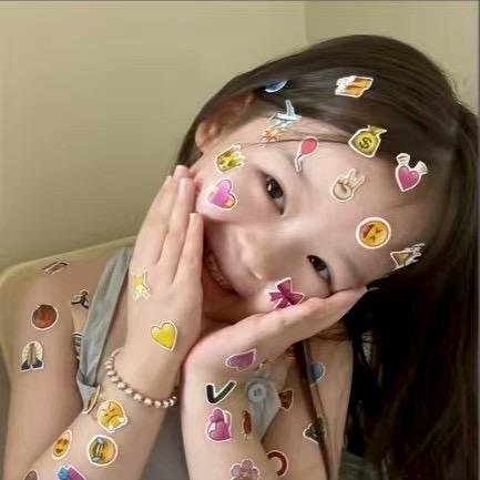 是粥不是周