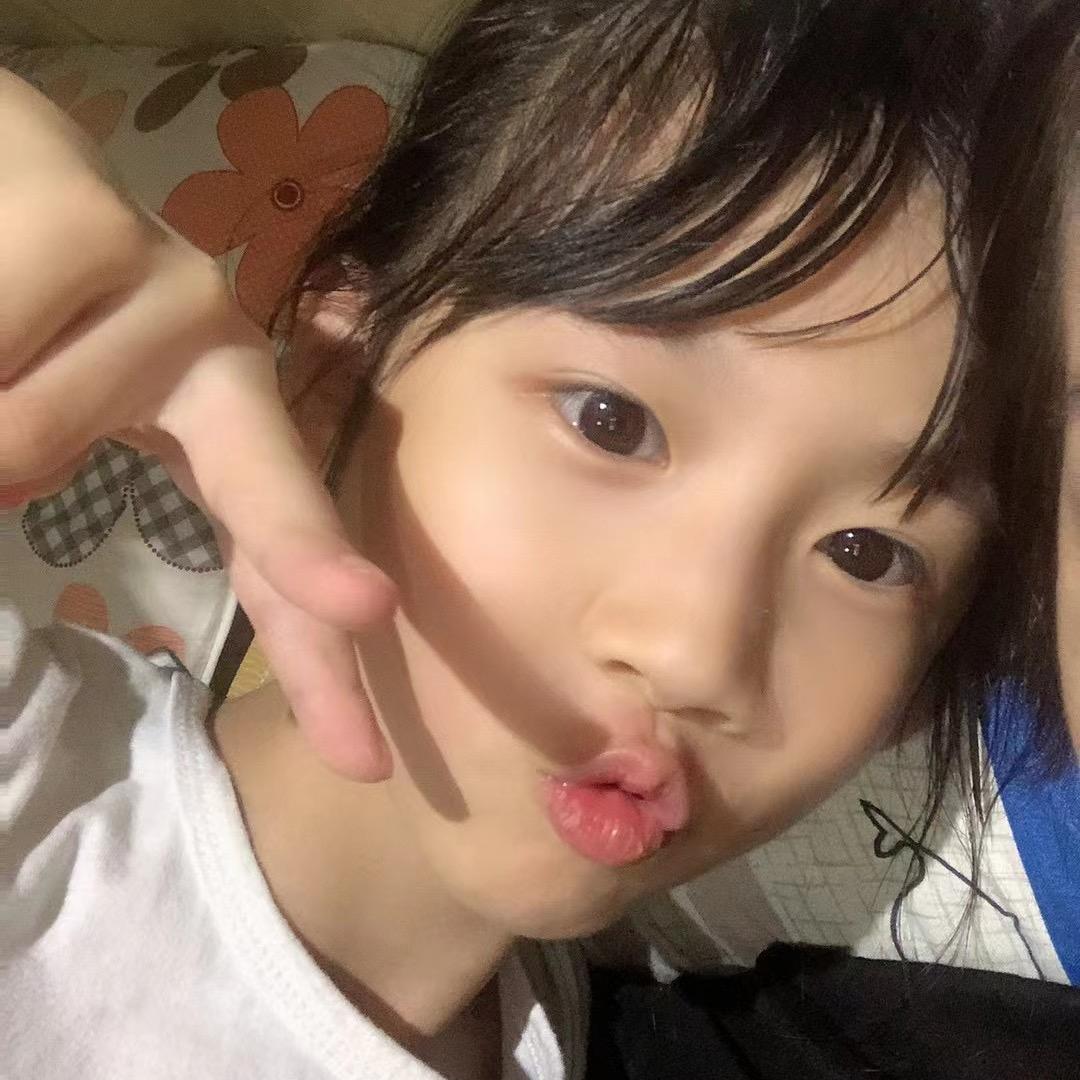 向日葵🌻的你