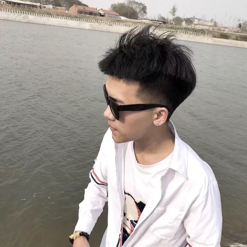 睡不醒的1