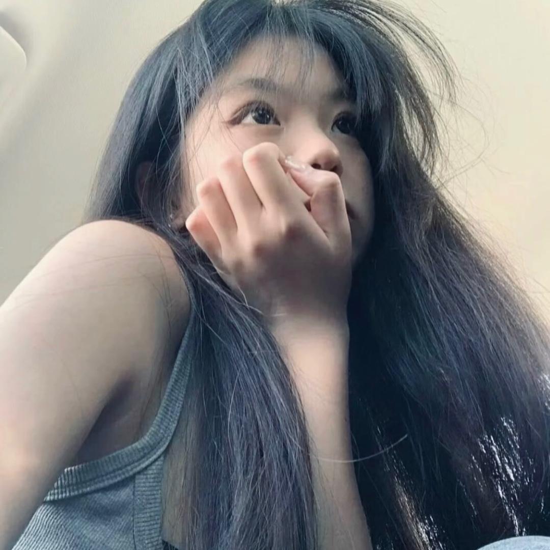 在西江月_