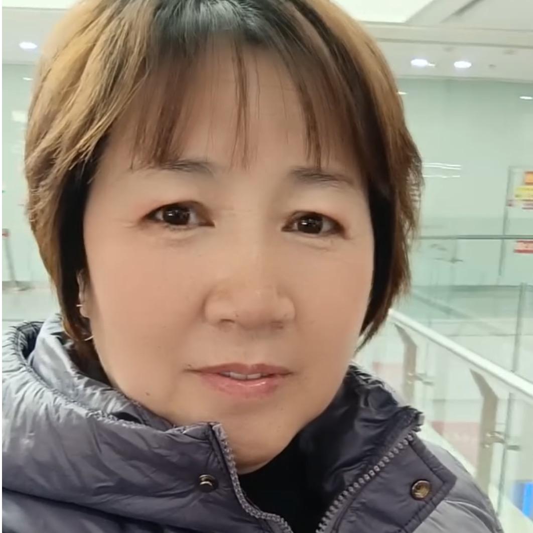 舒回五金