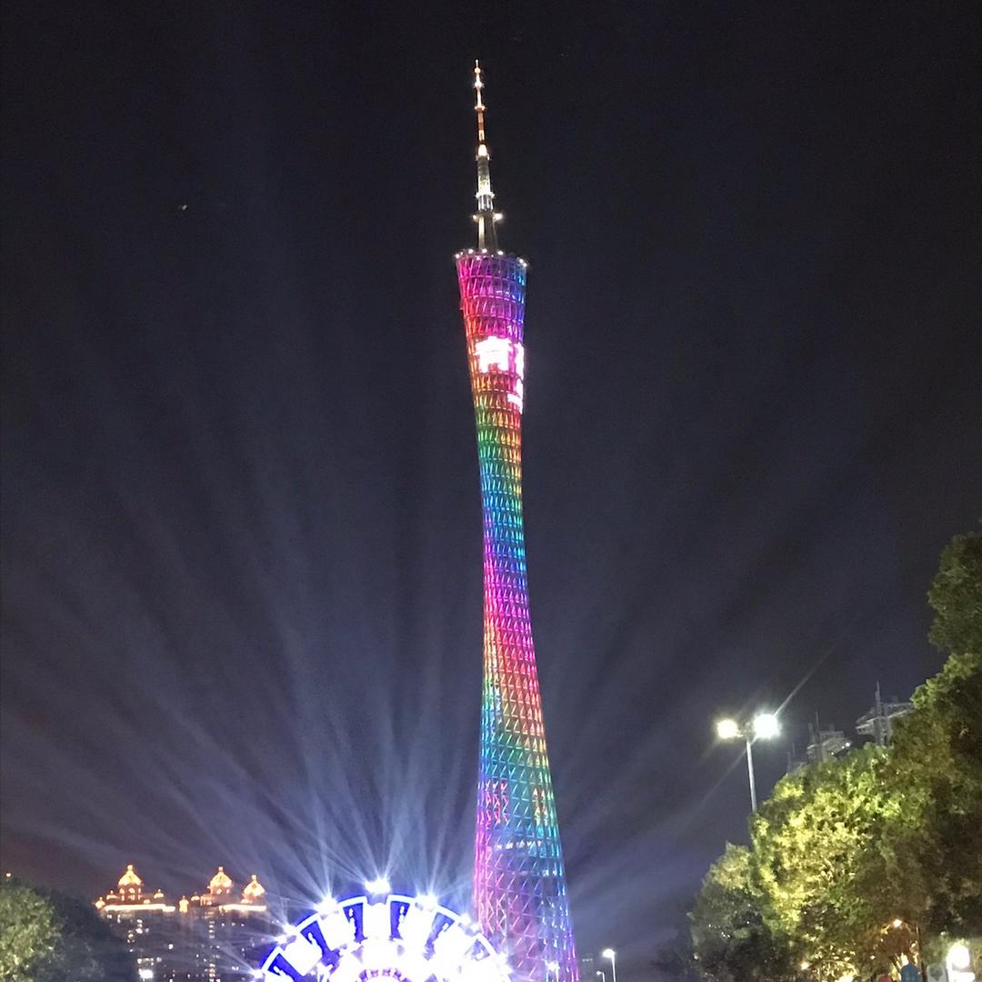 倾听