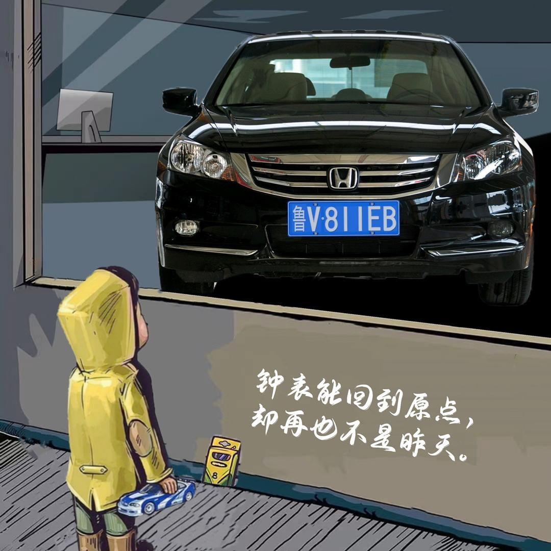 校油泵 电喷维修小任 依维柯专修