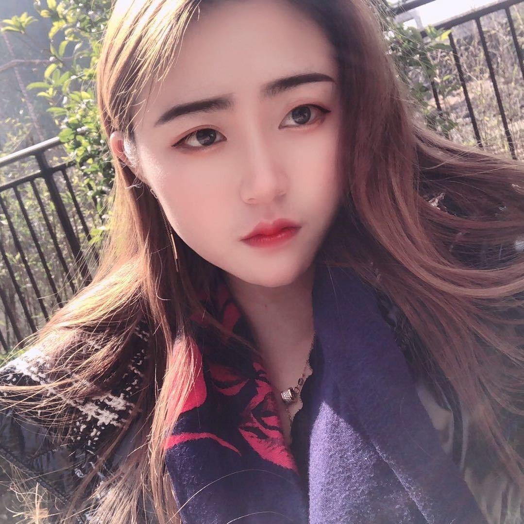 南浔凯维德红再生资源经营部