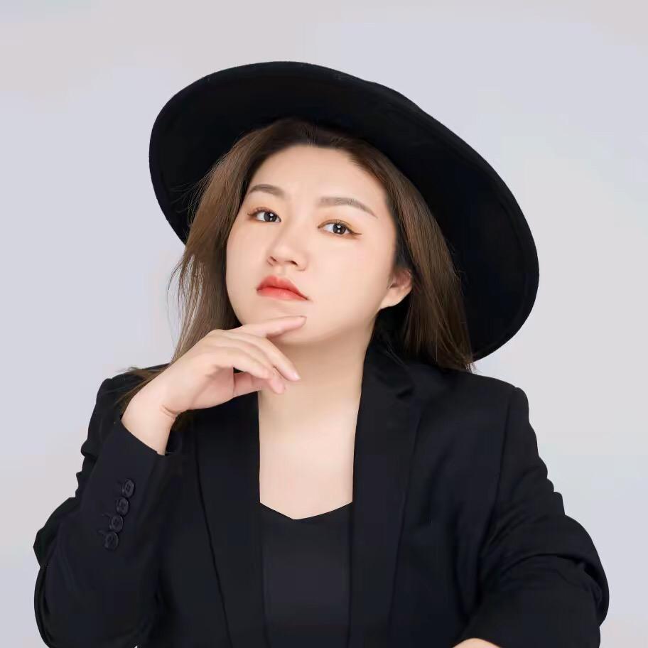 赵老师的日常声乐课堂