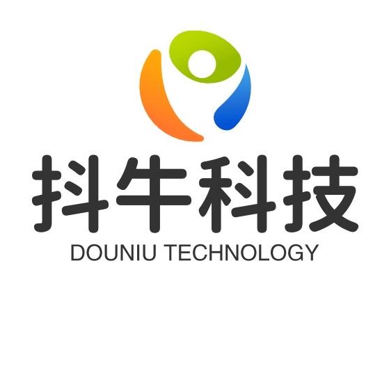 抖牛科技
