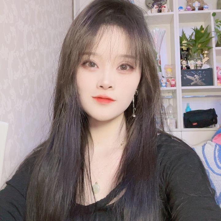 .张张