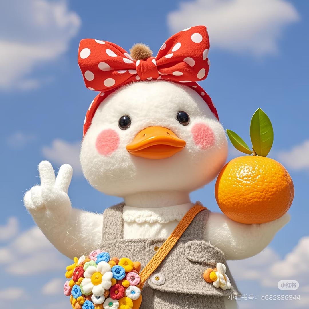 泡面头公主🍒