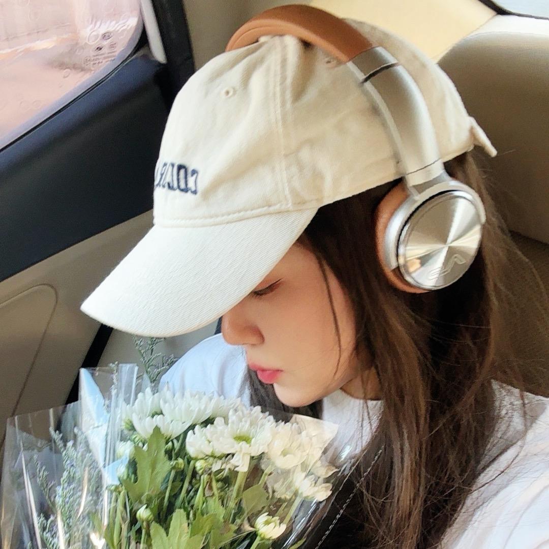 小陈阿姨