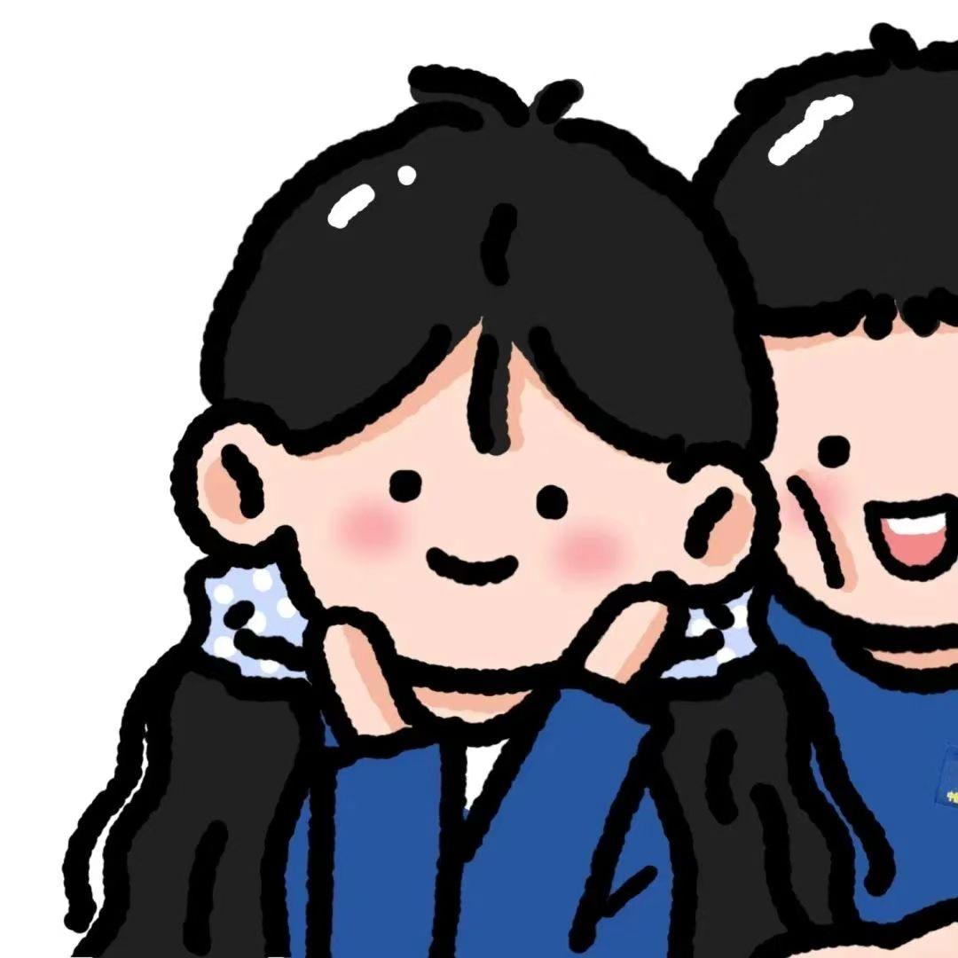 爱吃麦当劳