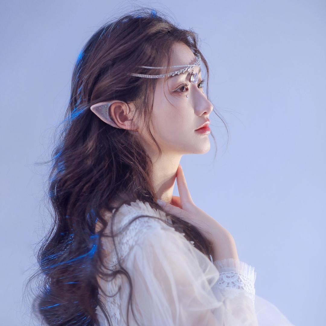 淮北的叮铛麻麻
