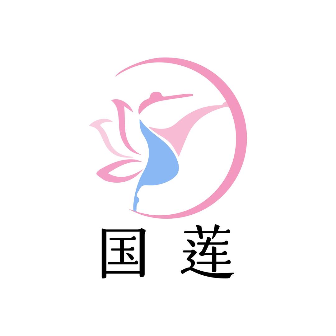 @国莲拉丁舞