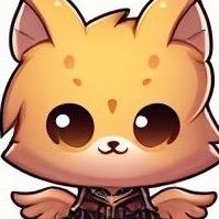 极速蜗牛的狂飙