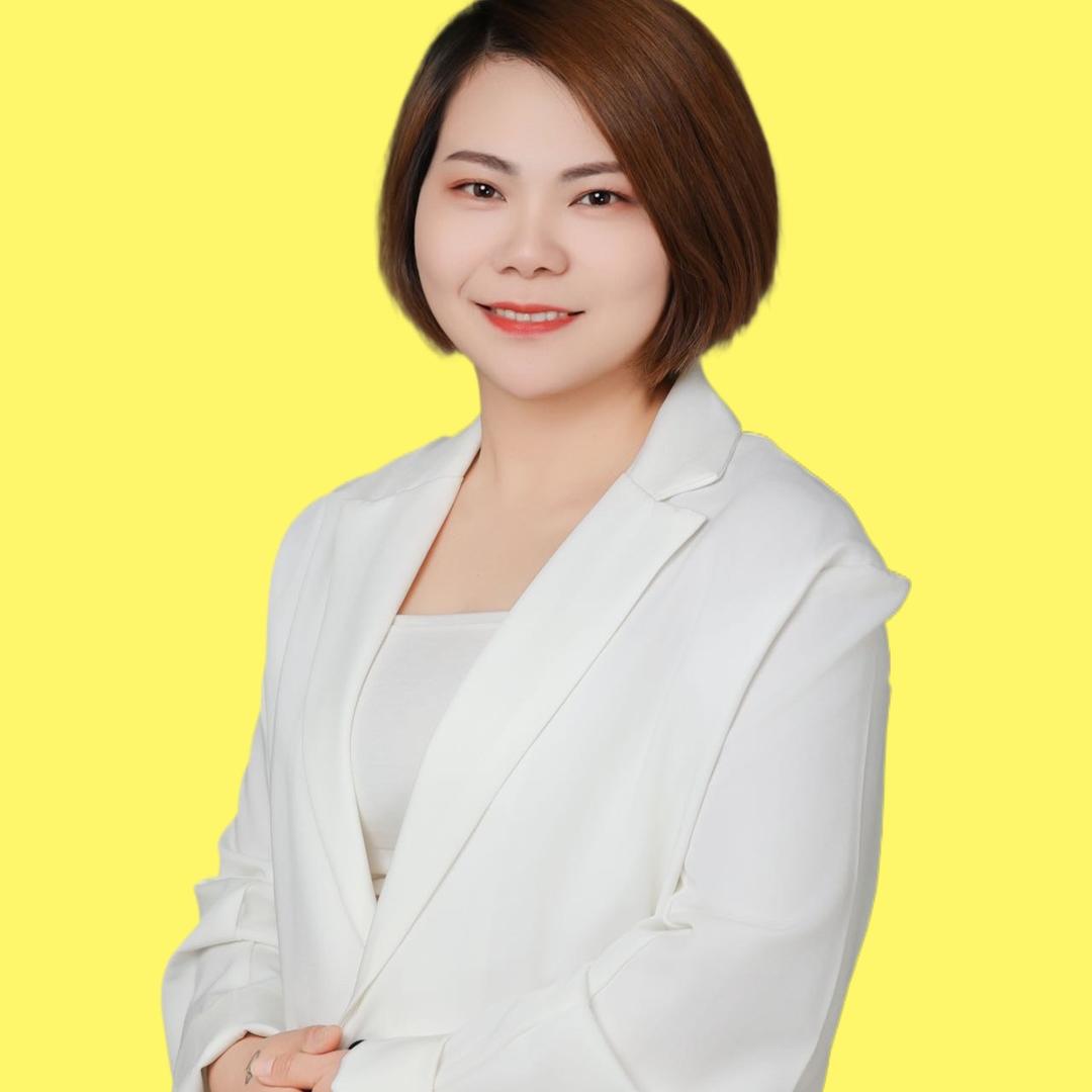 纾文健康管理咨询