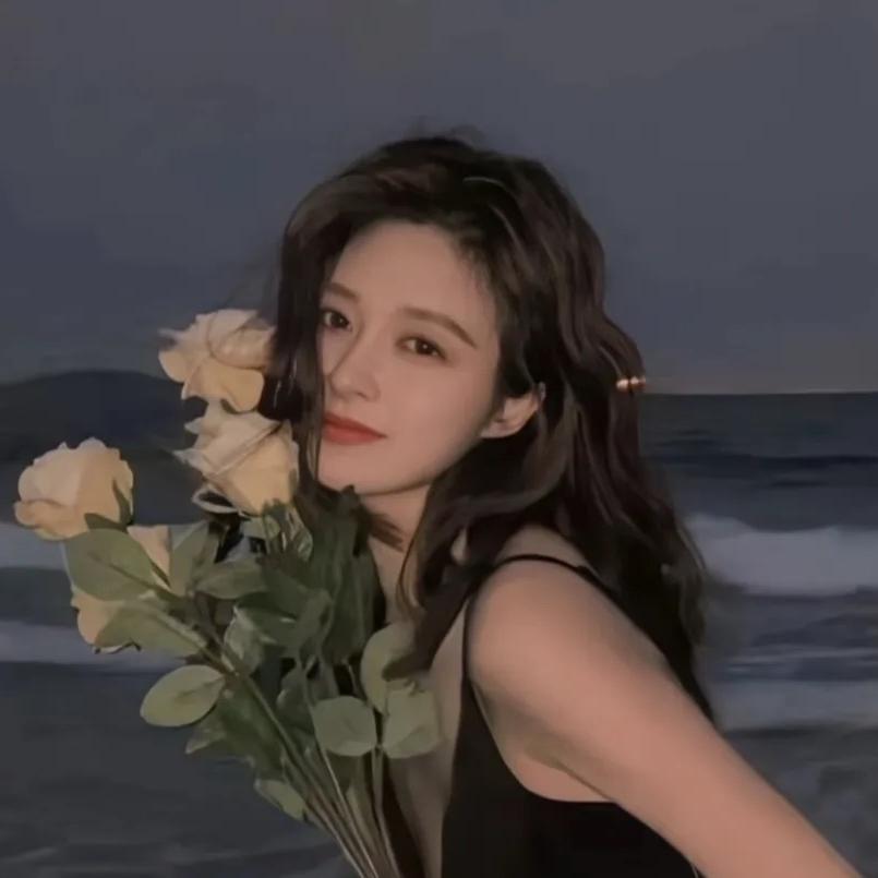 菲菲天天好物推荐