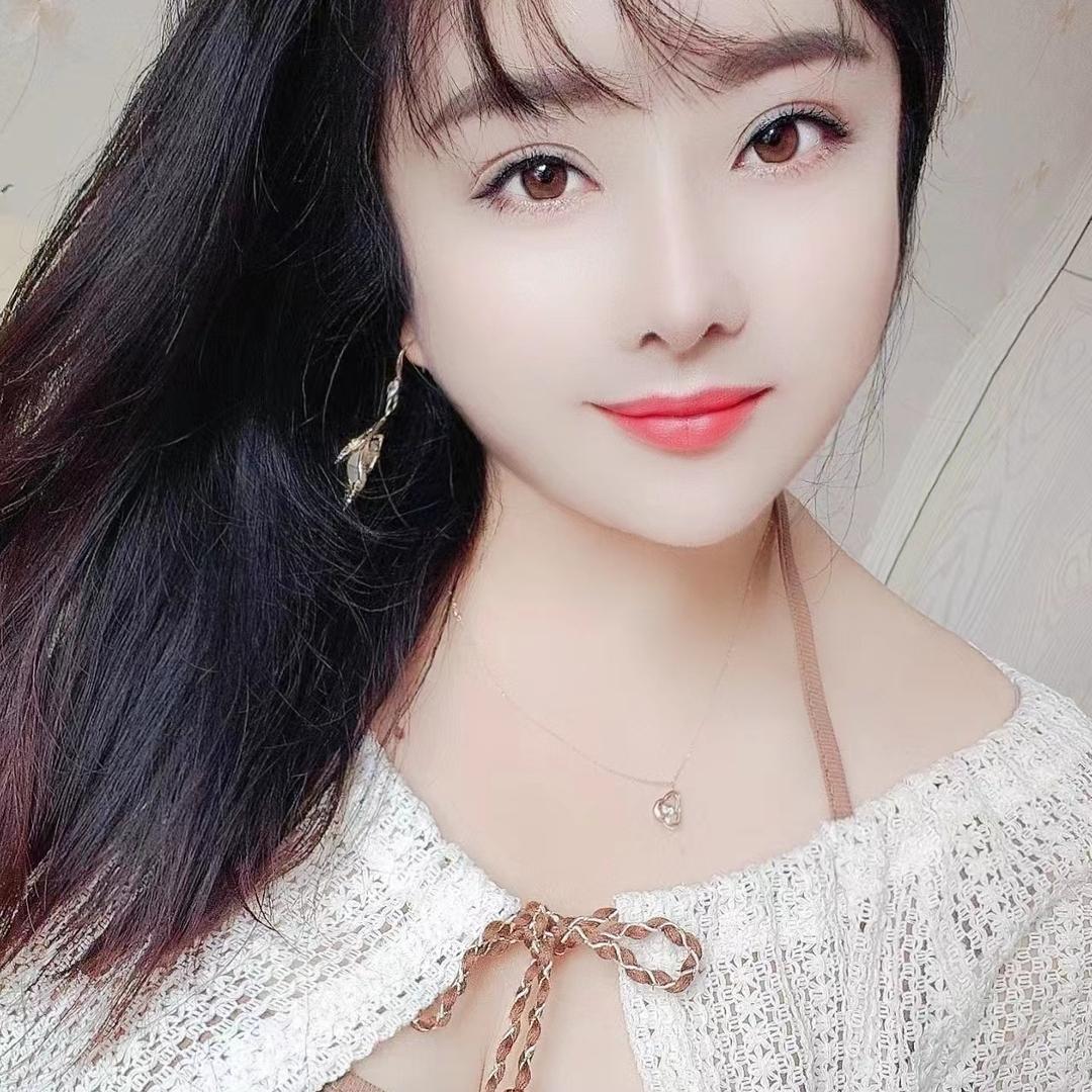 梓琴