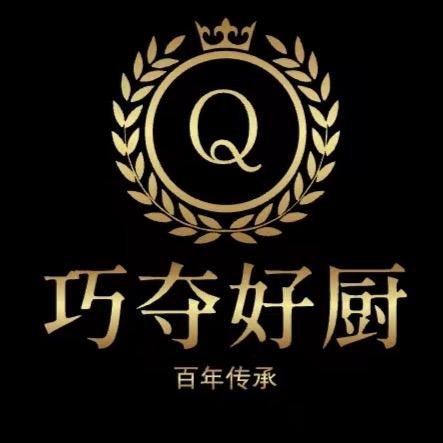 巧夺好厨官方旗舰店