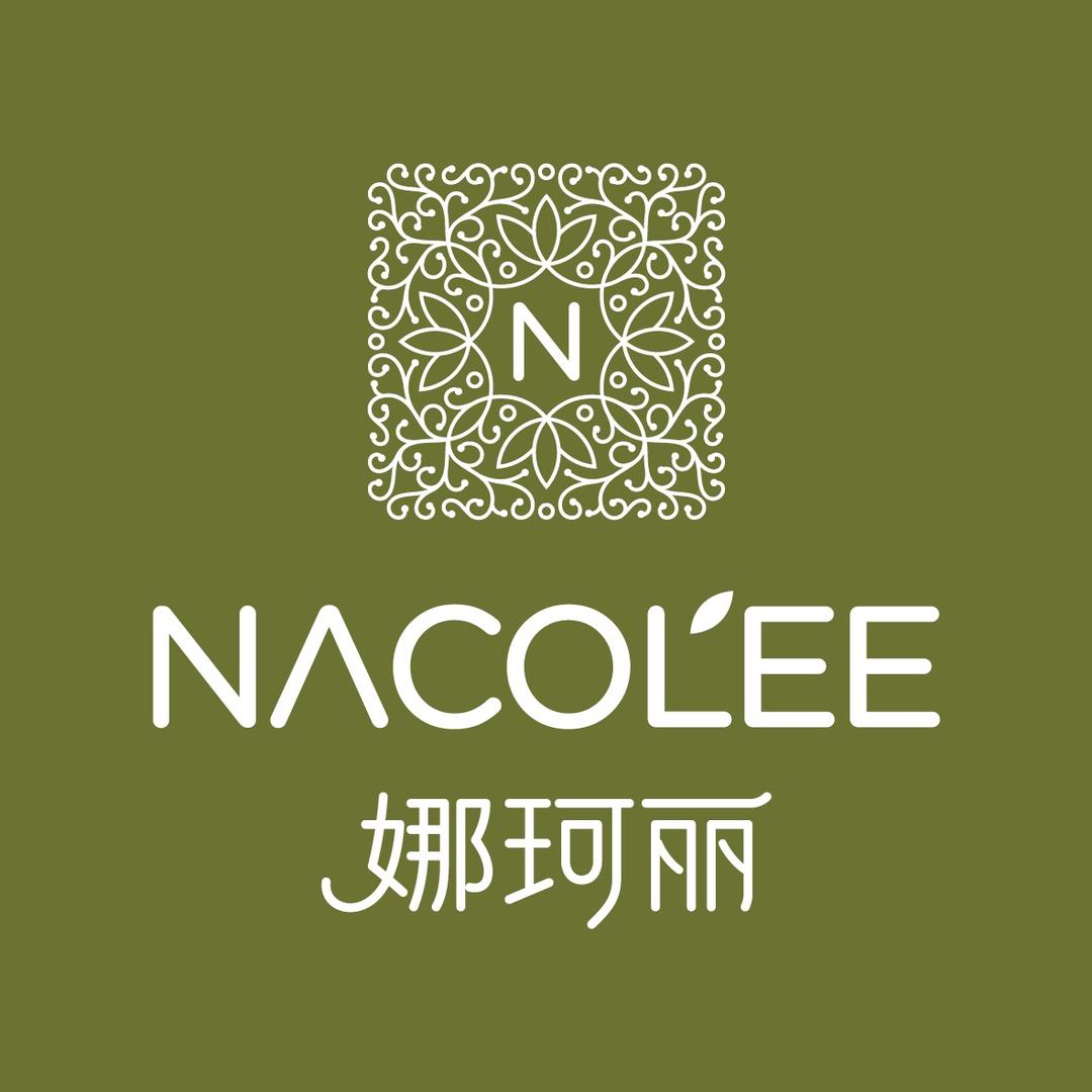 纳珂专营店