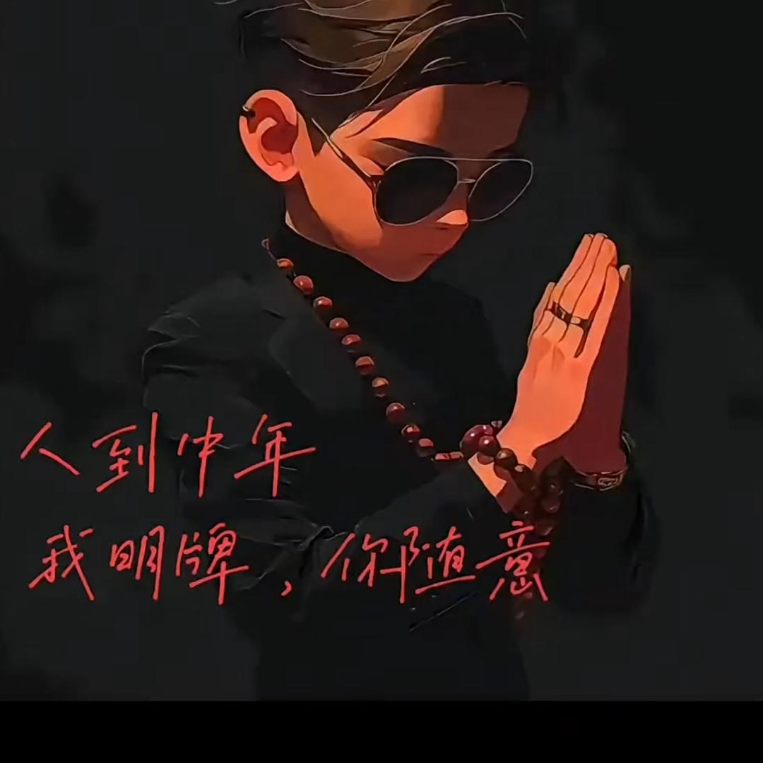 倩女幽魂-双子座♊️