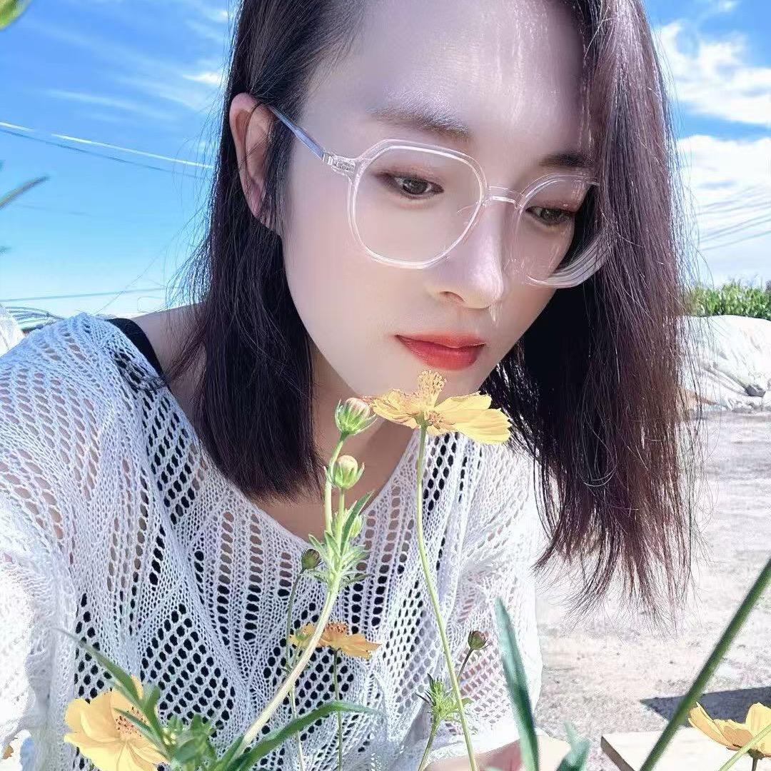 佳佳很迷糊