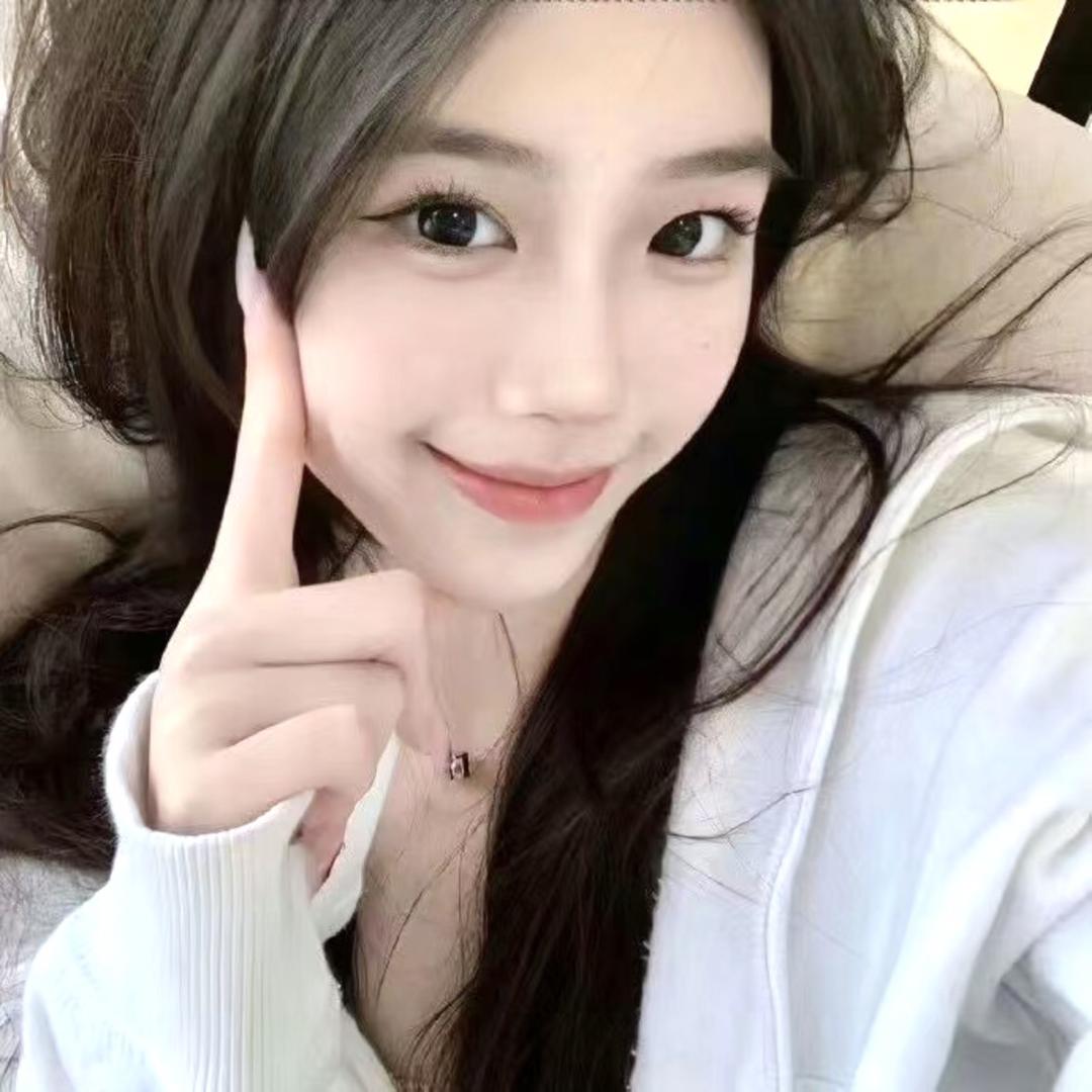 抱爆羊羊