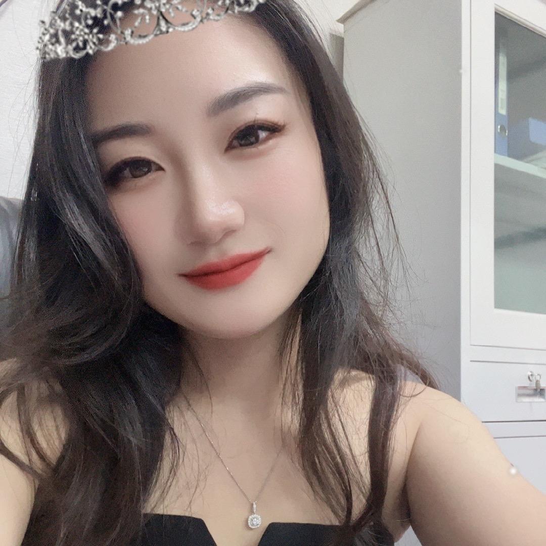 一朵格桑花🌺。