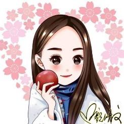 琴琴学姐