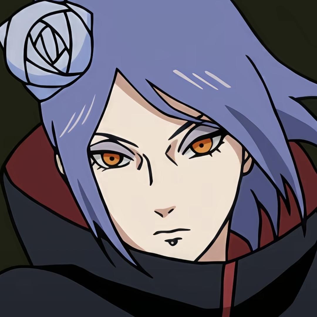 小᳐穗宝᳐੭ﾞ