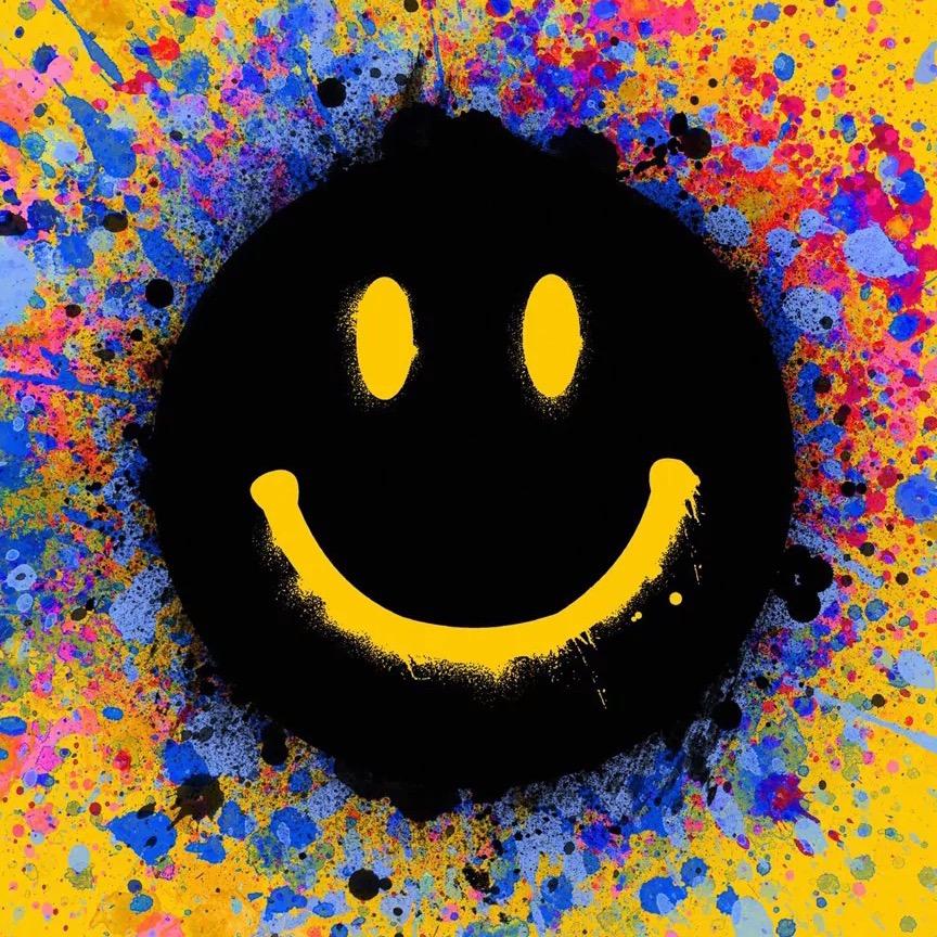 @一起关爱老实人