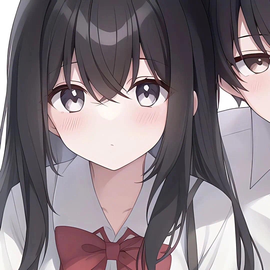 栗某困了