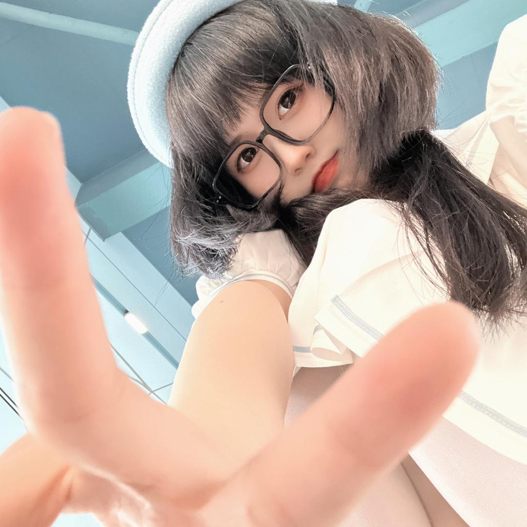 机智聪明球球子