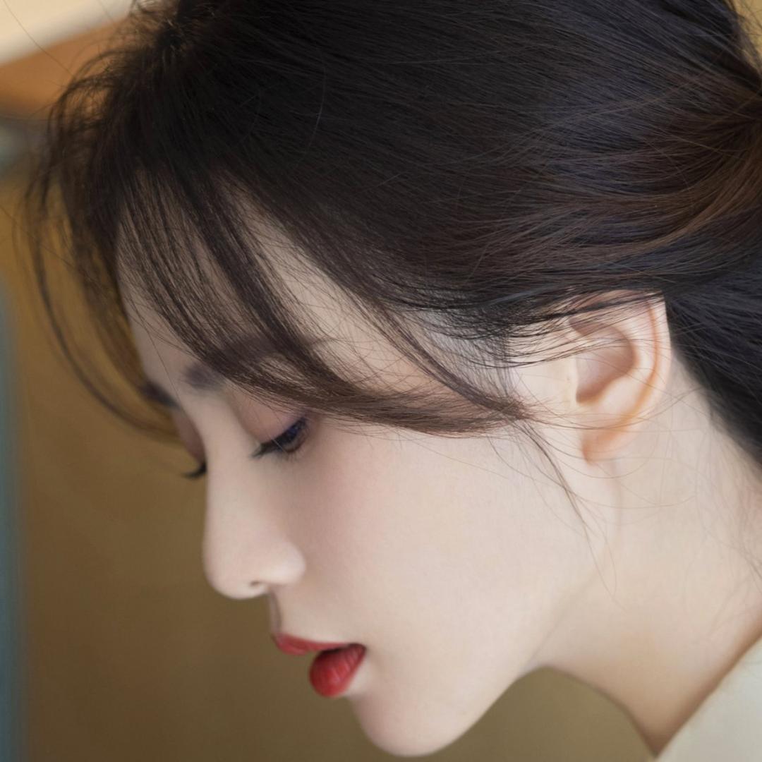 董小姐