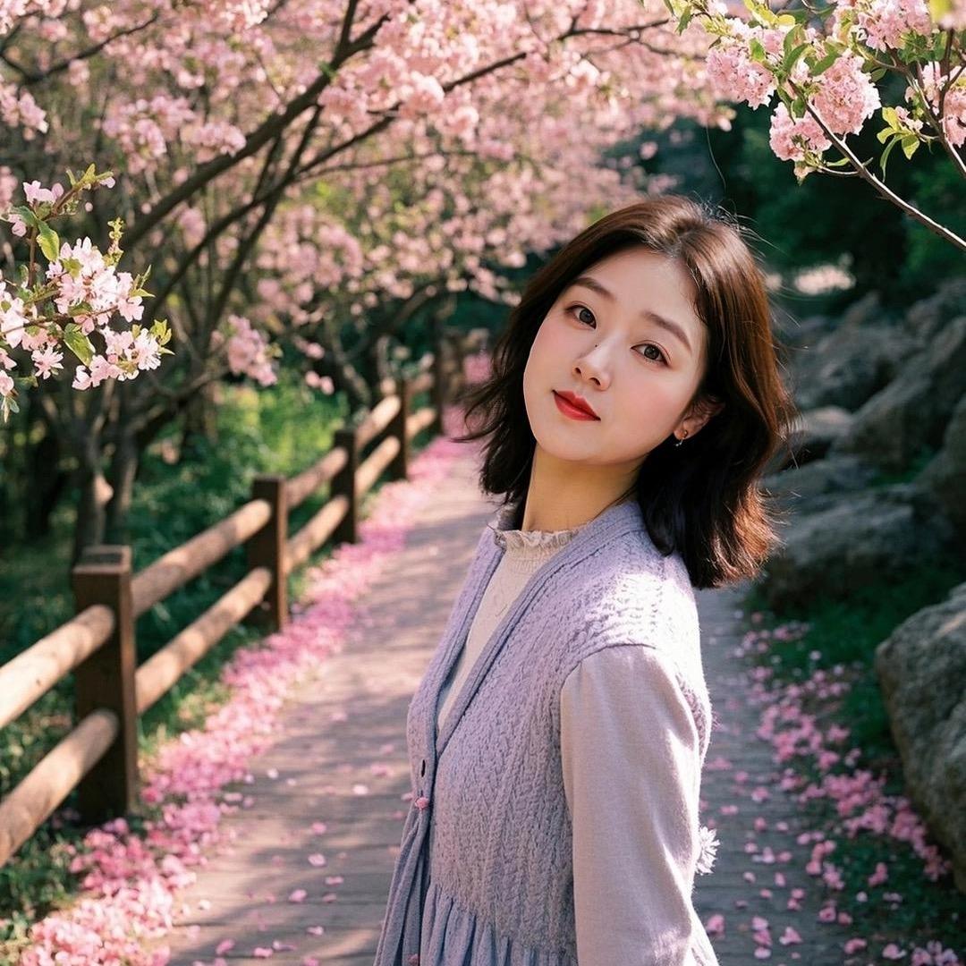 ヅ🥀梅香如故～